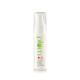 Plum Hello Aloe SPF 20 PA+ Ultra-Lite Day Lotion 50 ml - Lotions & Creams