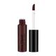 Miss Claire Soft Matte Lip Cream 54 6.5 Gm - Lipsticks