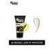 Garnier Men Power White Anti-Pollution Brightening Moisturiser 40 gm - Face Moisturizers