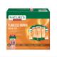 Nature's Essence Advanced Flawless Papaya Facial Kit 452 gm - Facial Kits