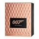 James Bond 007 for Women I Eau de Parfum 75 ml - Women Perfumes (Edt/Edp)