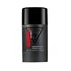 Guess Effect Deodorant Stick 75gm - Men Deodorants/Roll-Ons