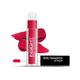 Insight Cosmetics Non - Transfer Lip Color - 15 PINK PLAY 4 ml - Lipsticks