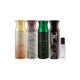 Ajmal Wisal & Shadow Homme & Sacrificeiihim & Carbon Deo & Neea EDP Pack of 5 20 ml - Women Perfumes (Edt/Edp)