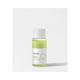 Beplain Greenful Cleansing Oil 20 ml - Face Wash & Cleansers