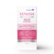 VENUSIA GLO Face Wash 100g - Face Wash & Cleansers