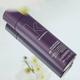 Kevin Murphy Young Again Dry Conditioner 250 ml - Dry Shampoos & Conditioners