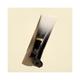 Oribe Gold Lust Transformative Masque 200 ml - Hair Serums