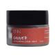 ENN Cinner Lip Plumping Scrub + Balm 15gm - Lip Balms