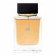 New NB Unbranded VIII 100 ml - Perfumes (Edt/Edp)