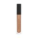 Anastasia Beverly Hills Lip Gloss -Gilded 4.5 gm - Lip Glosses