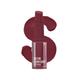 Swiss Beauty Satin Comfort Lipstick - Grape WIne 3 gm - Lipsticks