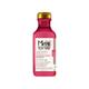 Maui Moisture Lightweight Hydration Hibiscus Water Shampoo, Vegan, Paraben and Sulfate-Free 385 ml - Shampoos