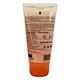 VLCC Face Wash - Turmeric & Berberis 300 ml (Buy 1 Get 1) - Face Wash & Cleansers