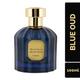 NUSUK Blue Oud EDP Perfume for Men & Women 100 ml - Perfumes (Edt/Edp)