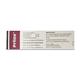 PRILOX Cream 50gm - Anaesthesia - Local-Ana