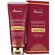 StBotanica Nutritivo Pomegranate Radiant Glow Combo 300 ml - Face Moisturizers