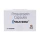 PIMAVERSE Capsule 10's - Parkinsonism-Apd