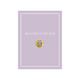 Fabessentials Lavender Essential Oil 12 ml - Essential Oils