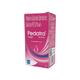 PEDATRO Eye Drops 5ml - Mydriasis