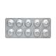 DAPIXA 5 Tablet 10's - Diabetes-Ant