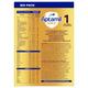 Aptamil Gold Infant Formula Stage 1 Powder (Upto 6 months) 1.2 kg - Baby And Infant Supplements
