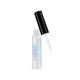 Insight Cosmetics Quick Fix Lash Glue 5.5 gm - Others