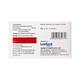 EMPAFORD 25 Tablet 10's - Diabetes-Ant