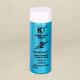 Kehairtherapy Professional Fiber Botox Maxx Treatment 120 ml - Straight Hair
