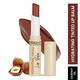Insight Cosmetics Hydrating Tinted Lip Balm - Hazelnut 2.5 gm - Lip Balms