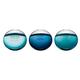 BVLGARI Trio Kit (APH+APHM+AA) (15mlx3) 45 ml - Perfumes (Edt/Edp)