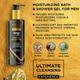 Bryan & Candy Superio Men Kit for Men 500ml 3's - Creams/Oils/Lotions