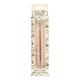 Vintage Cosmetic Blemish Wand Rose Gold 100 gm - Derma Rollers