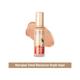 Lotus Makeup Nutraglow Daily Tinted Moisturiser SPF 25 Bright Angel T1 50ml - Foundation