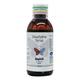 DUPHILL Syrup 100ml - Asthma/COPD-Ast