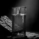 Ajmal Kuro Edp 90 Ml - Perfumes (Edt/Edp)