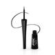Auric BrushTip Eyeliner Midnight Black 2202 3.5 ml - Eyeliners