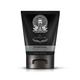 Whiskers Charcoal Face Wash For Men 100 ml - Face Washes