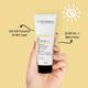 Volamena Sunscreen Gel with SPF 50 PA++ 50 ml - Body Sunscreen