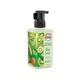 Buds & Berries Kiwi Fruit Body Lotion Pump Pack 240 ml - Lotions & Creams