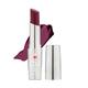 Lenphor Treasure Matte Lipstick Violet Rose 03 3 Gm - Lipsticks
