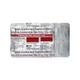 ENCELIN DM 100/10/1000 Tablet 10's - Diabetes-Ant