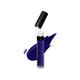 Star Struck By Sunny Leone Liquid Lip Color - Sapphire 5.5 ml - Lip Glosses