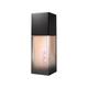 Huda Beauty Fauxfilter Luminous Matte Full Coverage Liquid Foundation 200B Shortbread 35 ml - Foundation