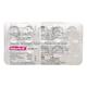 Folsafe D Capsule 10'S - Supplements-Vam
