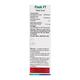 FLUOK FT Nasal Spray 27.5gm - Nasal Congestion-Nas