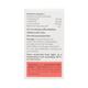 Irinotel 100mg Injection 5ml - Cancer Oncology-Cyt