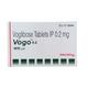 Vogo 0.2mg Tablet 15'S - Diabetes-Ant