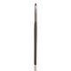 Basicare SIGNATURE TIP EYELINER BRUSH 1's - Eye Brush