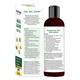 Goodcare Neem Guard Body Oil 200 ml - Massage Oils